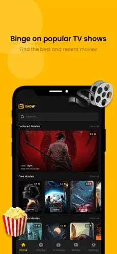 sony-cyber-shot-camera-for-phone tv show